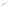 Dial Caliper
