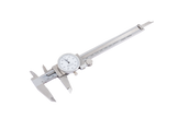 Dial Caliper
