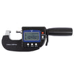 IP65 High Precision Digital Outside Micrometer 0-1