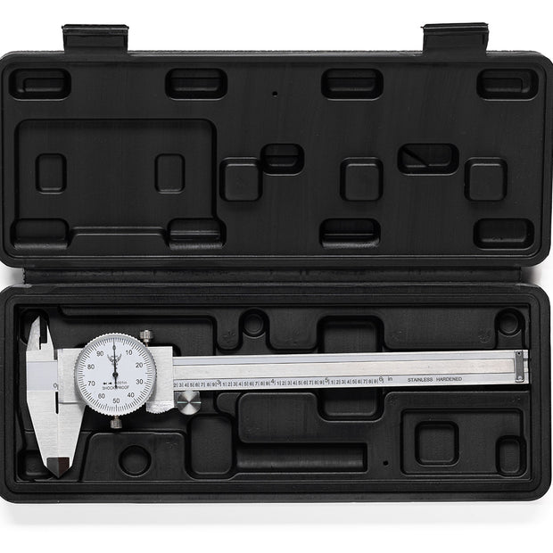 Automotive Engineering Starter Kit