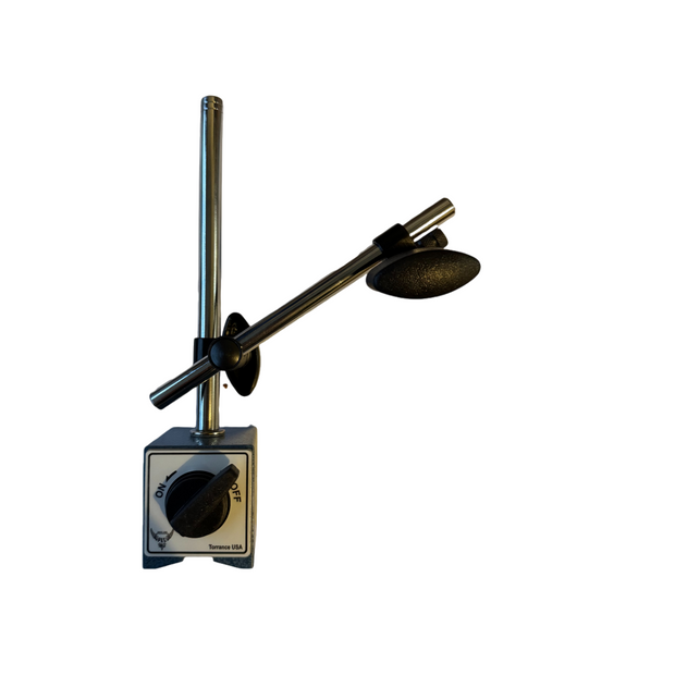 Magnetic Indicator Holder - Flash Deals