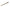 Flexible Round End Specialty Rulers with Clip, Stainless Steel