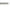 Flexible Round End Specialty Ruler