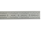 Flexible Round End Specialty Ruler