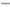 Flexible Round End Specialty Ruler