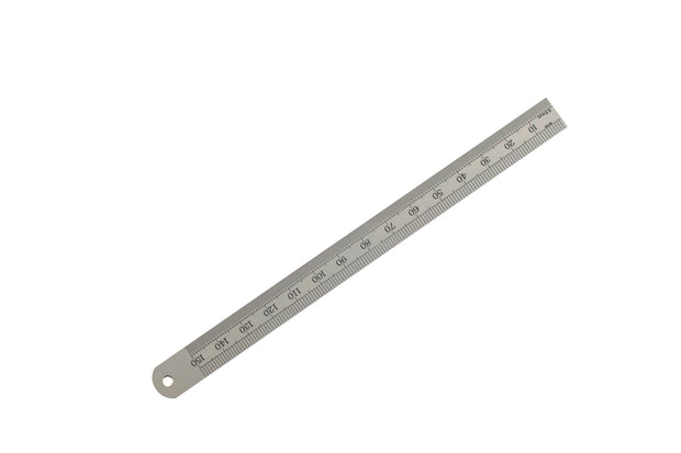 Flexible Multi 9-in-1 Ruler