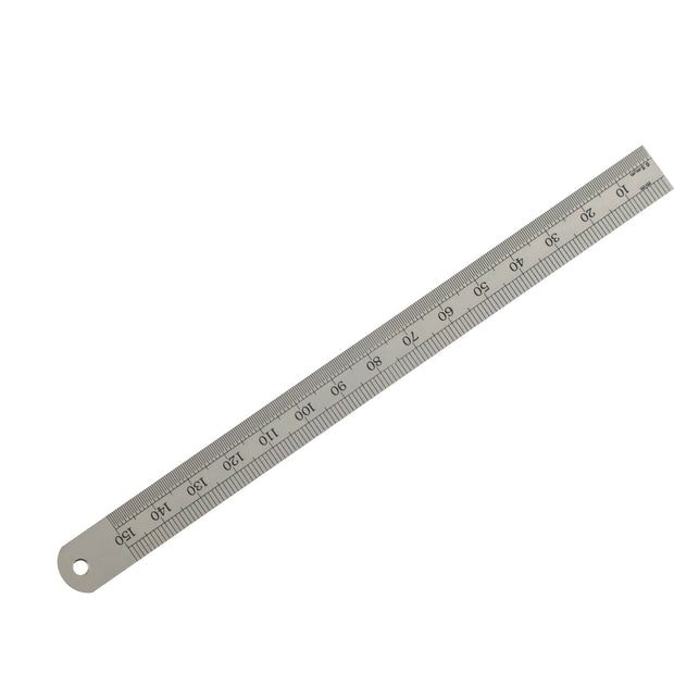 Flexible Multi 9-in-1 Ruler