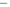 Flexible Multi 9-in-1 Ruler