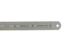 Flexible Multi 9-in-1 Ruler