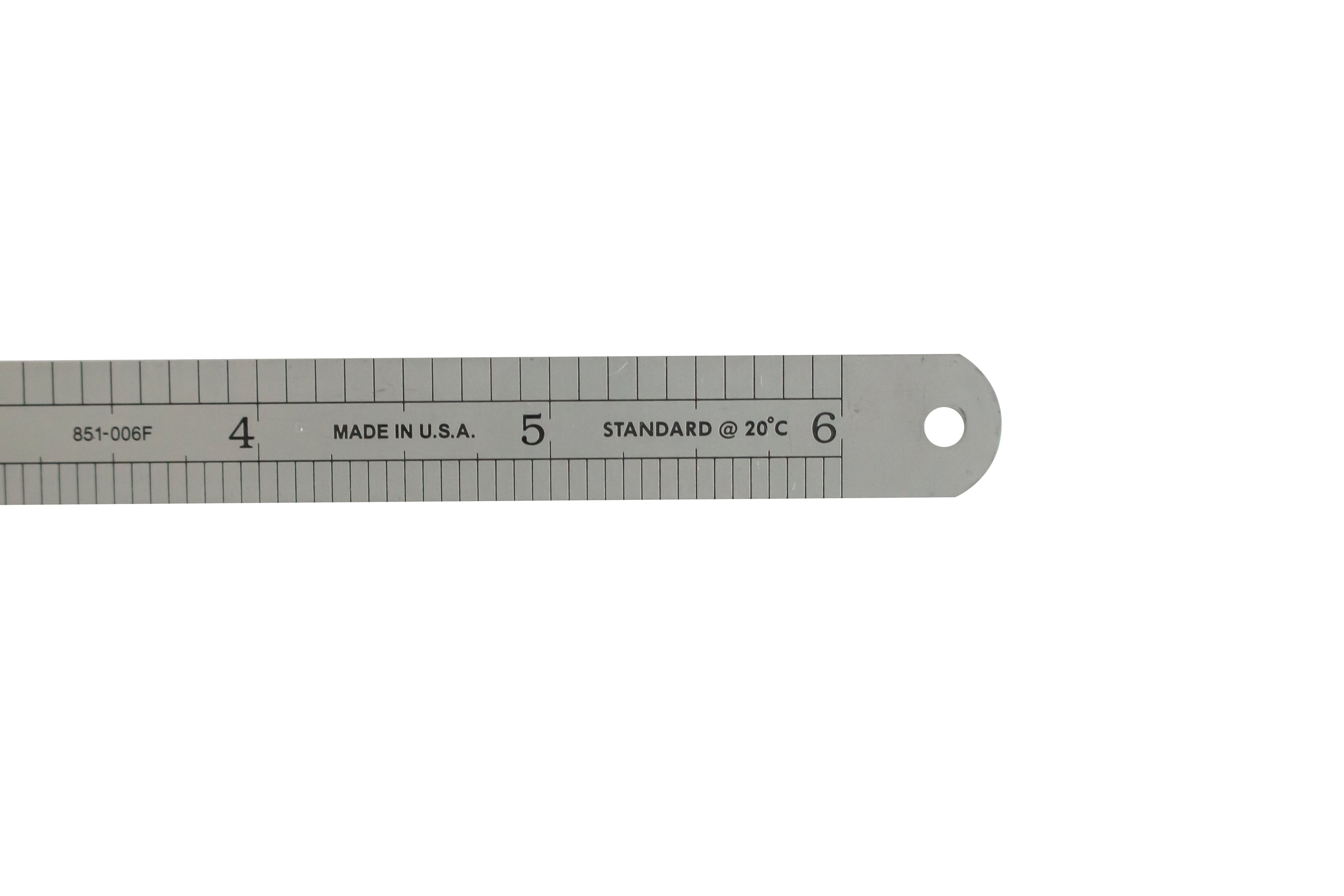 Flexible Multi 9-in-1 Ruler
