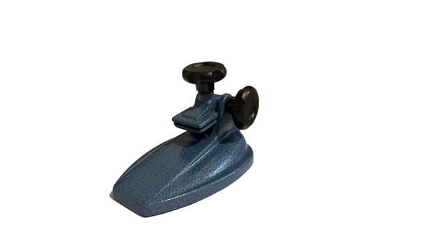 Micrometer Stand