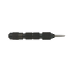 Automatic Center Punch | Heavy-Duty Spring Loaded Strike Tool