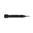 Automatic Center Punch | Heavy-Duty Spring Loaded Strike Tool