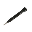 Automatic Center Punch | Heavy-Duty Spring Loaded Strike Tool