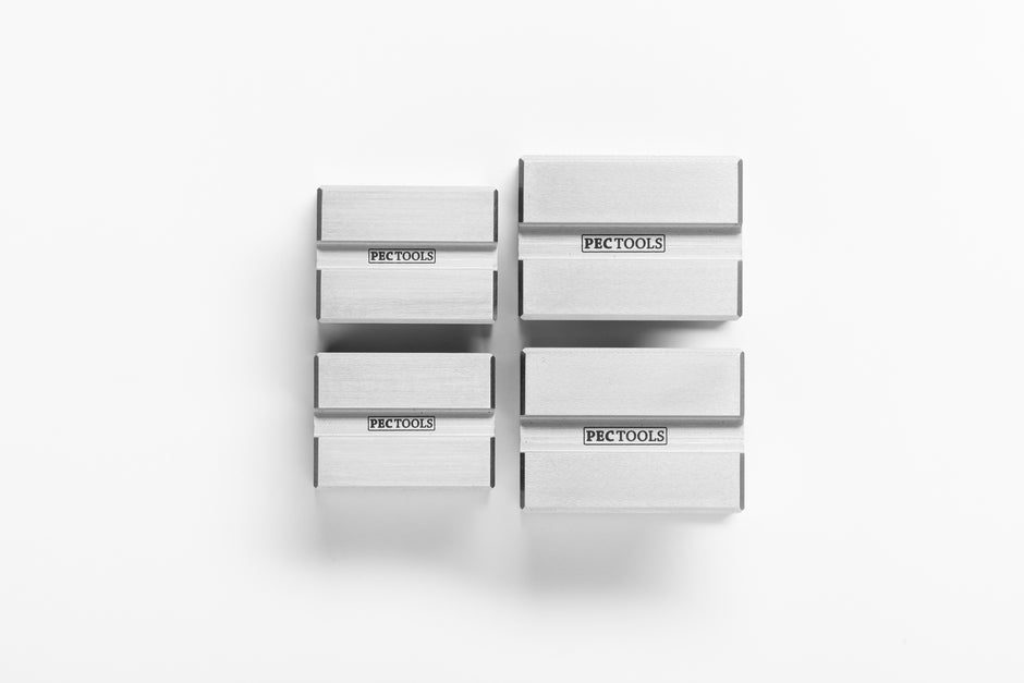 V-blocks - Flash Deals