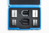 V-blocks - Flash Deals