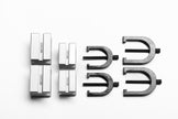 V-blocks - Flash Deals