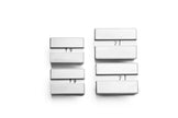 V-blocks - Flash Deals