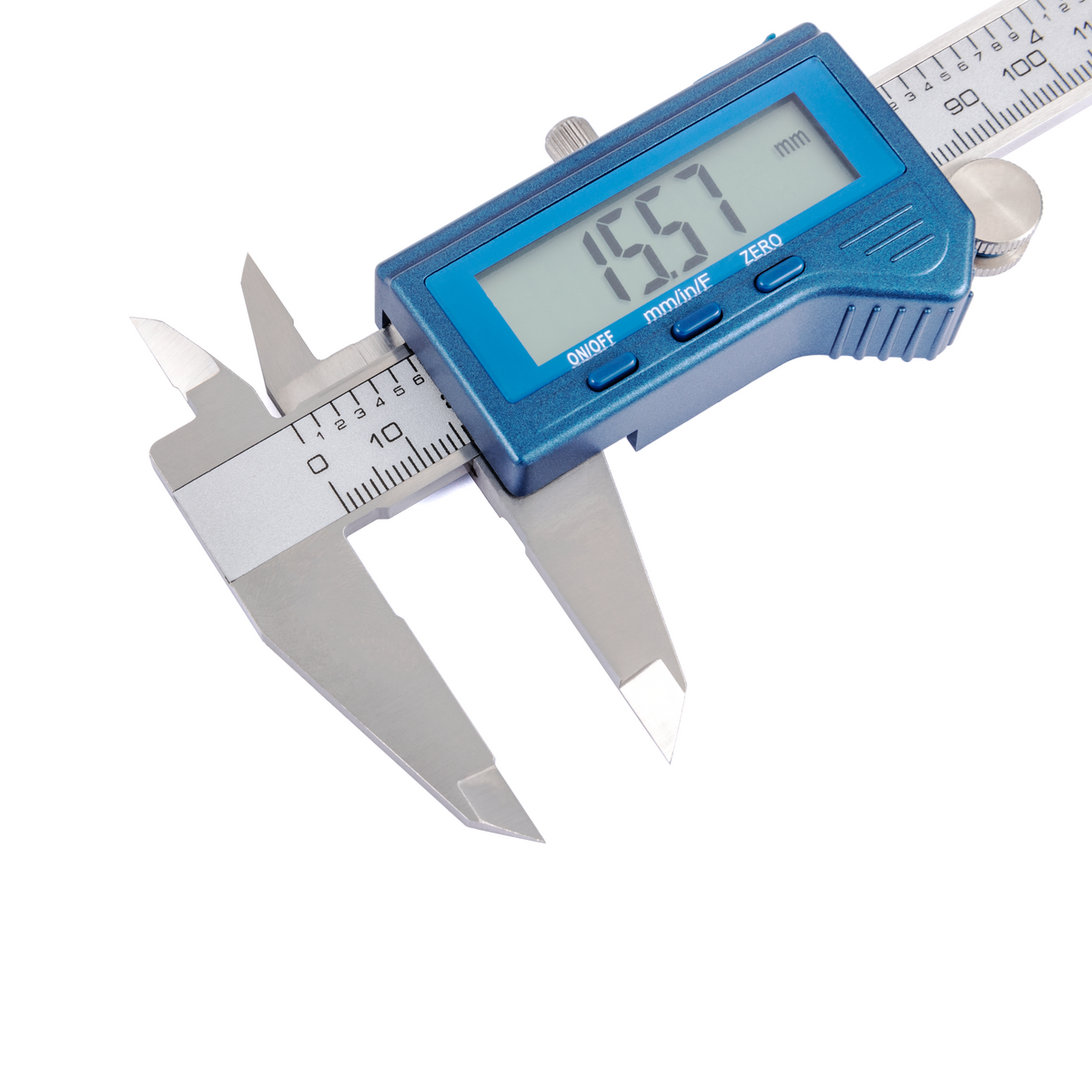 PEC Tools