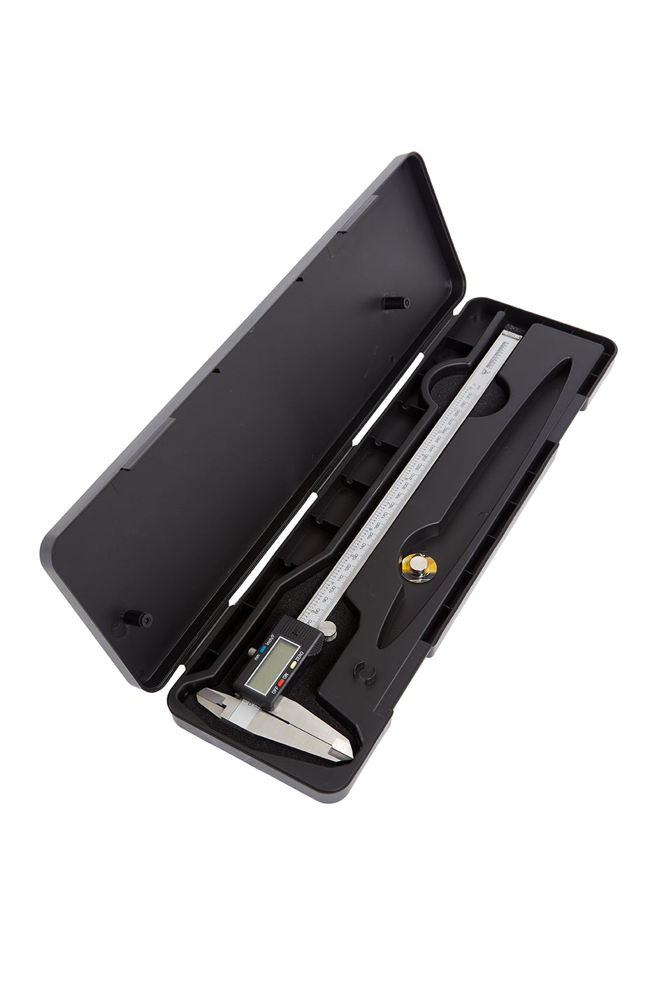 Classic Digital Caliper