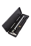 Classic Digital Caliper