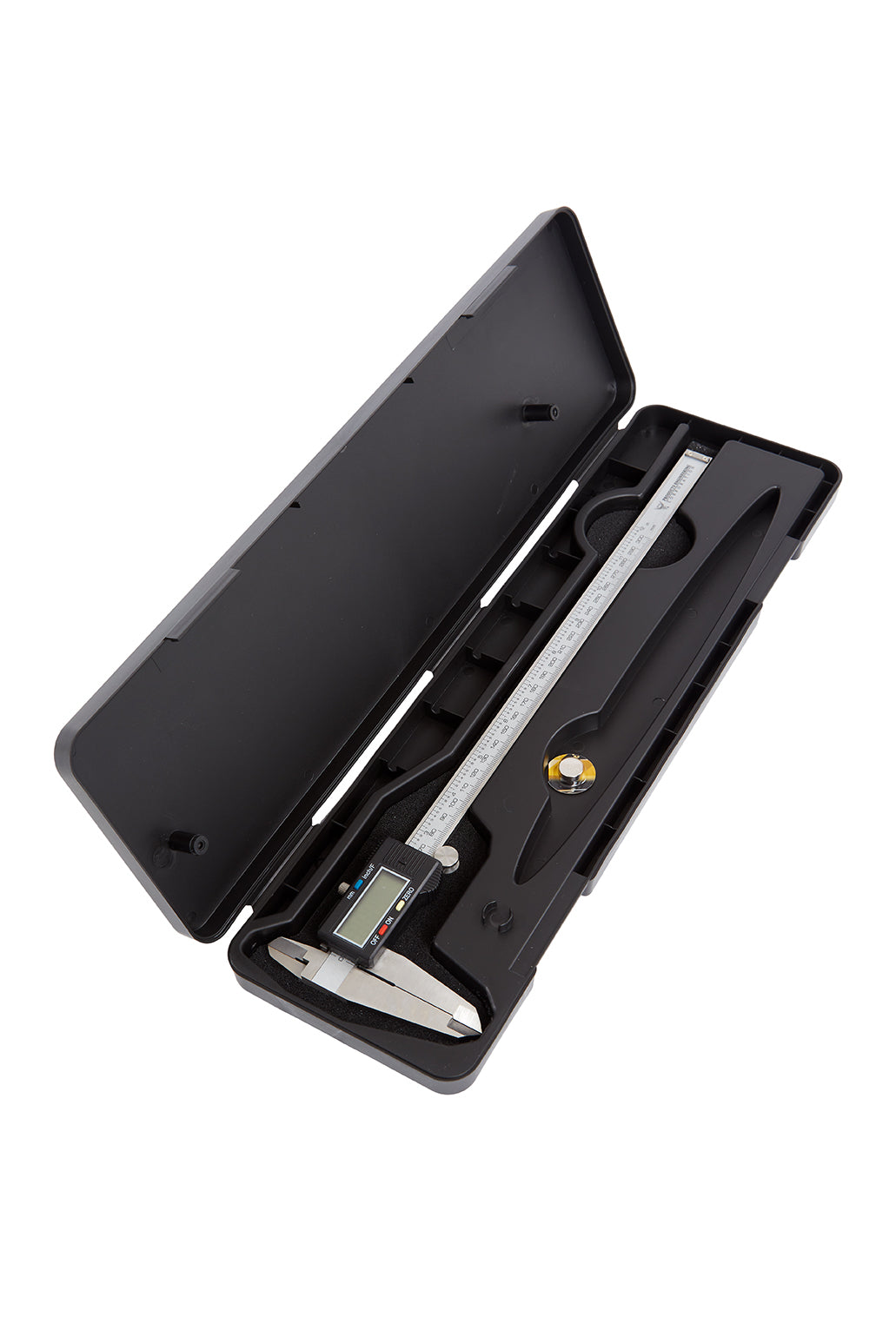 Classic Digital Caliper