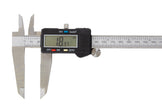 Classic Digital Caliper