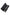 Classic Digital Caliper