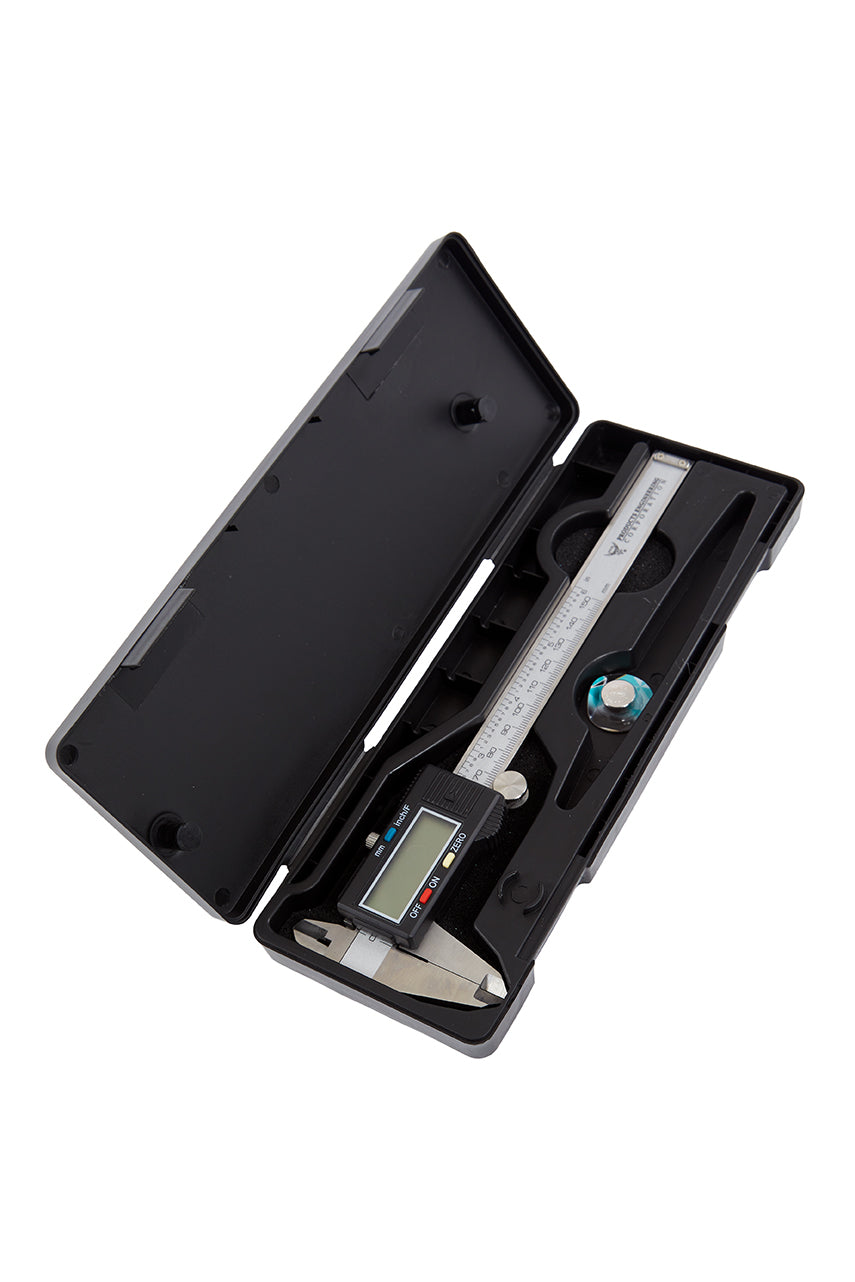 Classic Digital Caliper