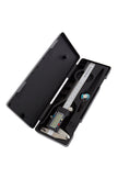 Classic Digital Caliper