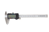 Woodworking Measurement Tool Kit | Precision Caliper, Square & Ruler