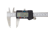 Classic Digital Caliper