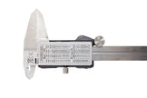 Classic Digital Caliper