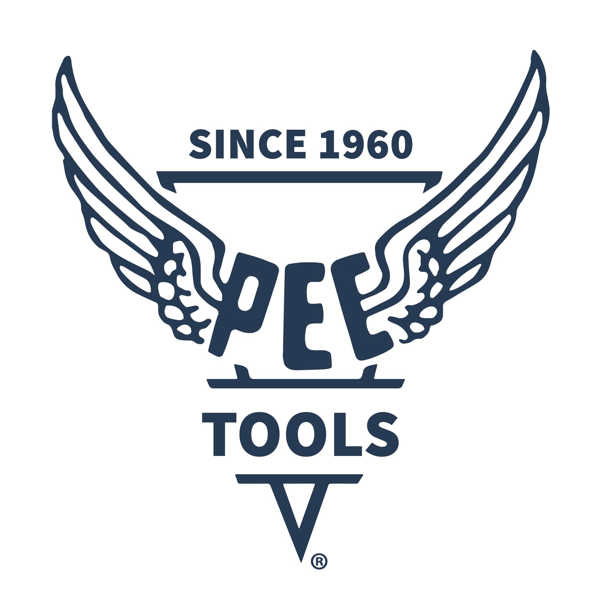 Pec Py Contact Us – PEC Tools
