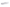 Adjustable Parallels