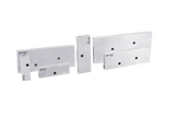 Adjustable Parallels