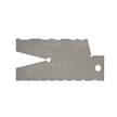 Acme Screw Thread Gage