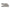 Acme Screw Thread Gage