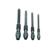 Pin Vises