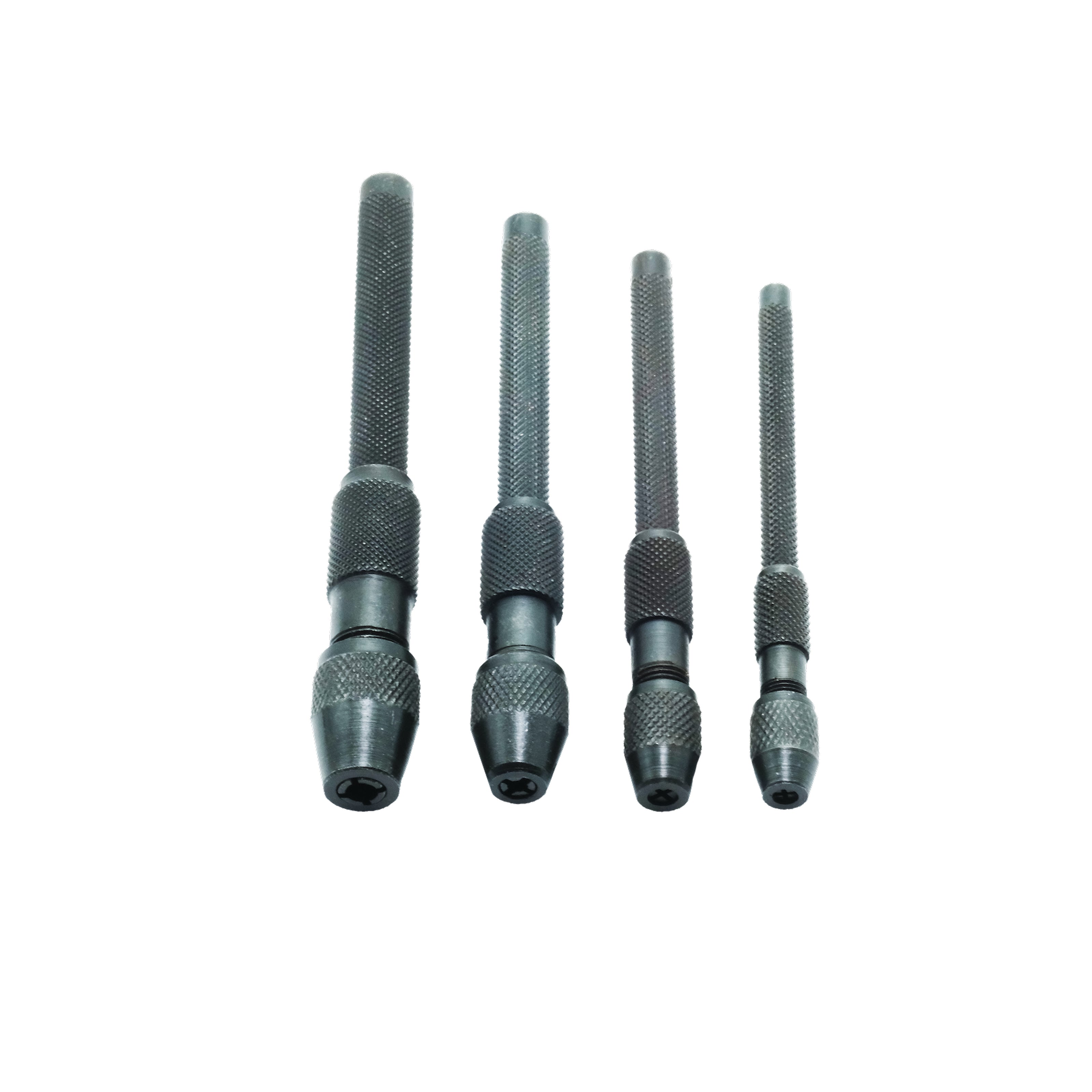 Pin Vises