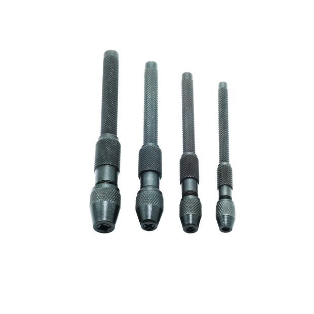 Pin Vises