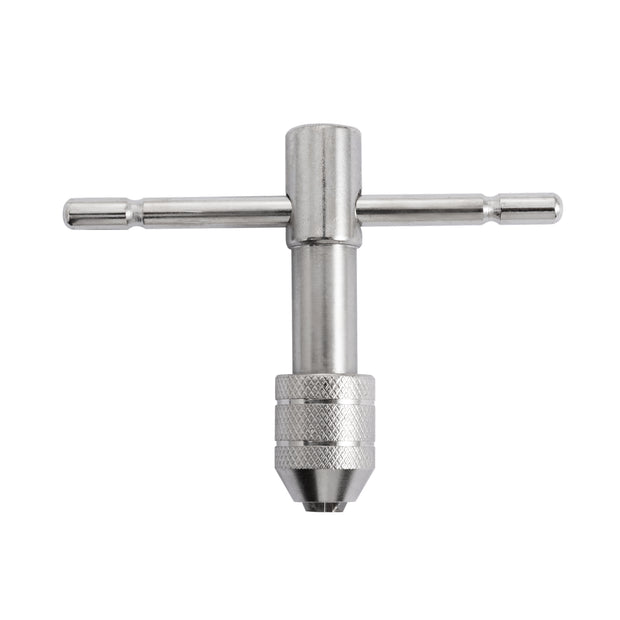 Tap Wrenches