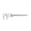 Dial Caliper - Flash Deals