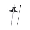 Depth & Angle Gages