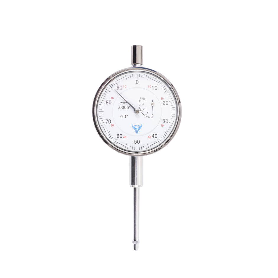 Dial Indicators - Flash Deals