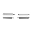 Combination Edge & Center Finders