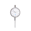 Dial Indicators - Flash Deals
