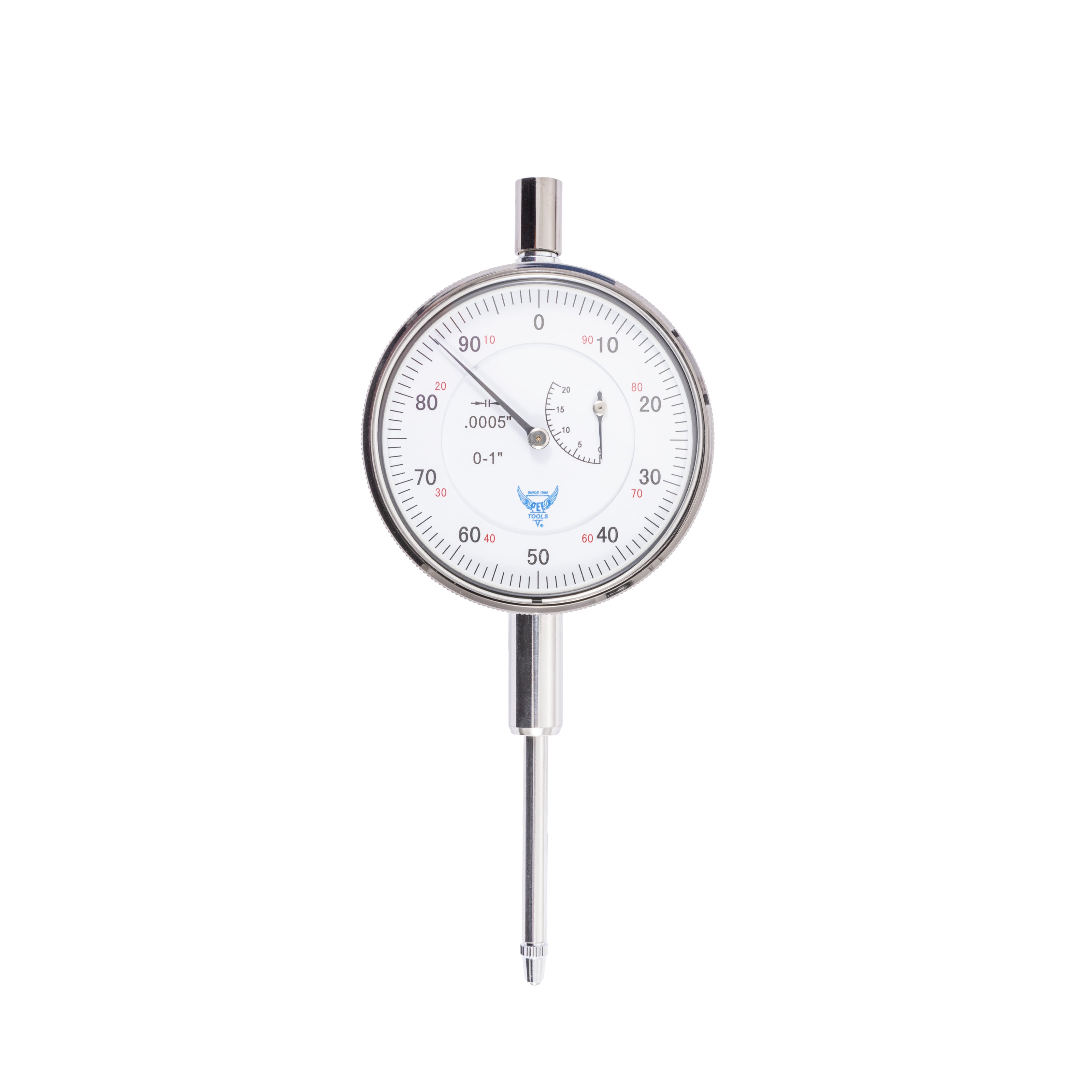 Dial Indicators - Flash Deals