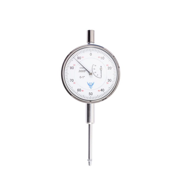 Dial Indicators - Flash Deals