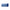 Radius Gage Sets